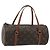 LOUIS VUITTON Borsa Monogram Papillon 26 M51386 LV Auth 188240SAV Monogramma