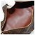 LOUIS VUITTON Borsa Monogram Papillon 26 M51386 LV Auth 188240SAV Monogramma - vista 10