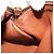 LOUIS VUITTON Borsa Monogram Papillon 26 M51386 LV Auth 188240SAV Monogramma - vista 11