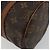 LOUIS VUITTON Borsa Monogram Papillon 26 M51386 LV Auth 188240SAV Monogramma - vista 16