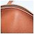 LOUIS VUITTON Borsa Monogram Papillon 26 M51386 LV Auth 188240SAV Monogramma - vista 18