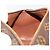 LOUIS VUITTON Borsa Monogram Papillon 26 M51386 LV Auth 188240SAV Monogramma - vista 19