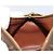 LOUIS VUITTON Borsa Monogram Papillon 26 M51386 LV Auth 188240SAV Monogramma - vista 20