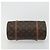 LOUIS VUITTON Borsa Monogram Papillon 26 M51386 LV Auth 188240SAV Monogramma - vista 5