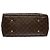 Borsa LOUIS VUITTON Artsy in Toile Marrone - 103665 - vista 10