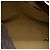 Borsa LOUIS VUITTON Artsy in Toile Marrone - 103665 - vista 8