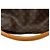 Borsa LOUIS VUITTON Artsy in Toile Marrone - 103665 - vista 9