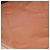 Céline Borsa Boston CELINE in Tela Macadam PVC Pelle Marrone Oro Auth fm5376 D'oro - vista 10