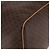 Céline Borsa Boston CELINE in Tela Macadam PVC Pelle Marrone Oro Auth fm5376 D'oro - vista 15