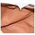 Céline Borsa Boston CELINE in Tela Macadam PVC Pelle Marrone Oro Auth fm5376 D'oro - vista 19