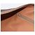 Céline Borsa Boston CELINE in Tela Macadam PVC Pelle Marrone Oro Auth fm5376 D'oro - vista 20