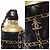 Borsa CHANEL in Pelle Nera - 103668 Nero - vista 6