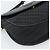 Borsa a Spalla GUCCI in Tela e Pelle Nera e Oro 007 115 0074 Auth fm5375 Nero D'oro - vista 13