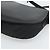 Borsa a Spalla GUCCI in Tela e Pelle Nera e Oro 007 115 0074 Auth fm5375 Nero D'oro - vista 14