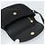 Borsa a Spalla GUCCI in Tela e Pelle Nera e Oro 007 115 0074 Auth fm5375 Nero D'oro - vista 16
