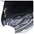 Borsa a Spalla GUCCI in Tela e Pelle Nera e Oro 007 115 0074 Auth fm5375 Nero D'oro - vista 18