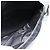 Borsa a Spalla GUCCI in Tela e Pelle Nera e Oro 007 115 0074 Auth fm5375 Nero D'oro - vista 19