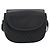 Borsa a Spalla GUCCI in Tela e Pelle Nera e Oro 007 115 0074 Auth fm5375 Nero D'oro - vista 2