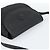 Borsa a Spalla GUCCI in Tela e Pelle Nera e Oro 007 115 0074 Auth fm5375 Nero D'oro - vista 6