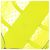 LOUIS VUITTON See Through Keepall Bandouliere 50 Borsa Gialla M55380 Auth 188862SAM Giallo - vista 10