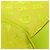 LOUIS VUITTON See Through Keepall Bandouliere 50 Borsa Gialla M55380 Auth 188862SAM Giallo - vista 22