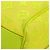 LOUIS VUITTON See Through Keepall Bandouliere 50 Borsa Gialla M55380 Auth 188862SAM Giallo - vista 23