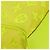 LOUIS VUITTON See Through Keepall Bandouliere 50 Borsa Gialla M55380 Auth 188862SAM Giallo - vista 24