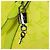 LOUIS VUITTON See Through Keepall Bandouliere 50 Borsa Gialla M55380 Auth 188862SAM Giallo - vista 28