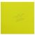 LOUIS VUITTON See Through Keepall Bandouliere 50 Borsa Gialla M55380 Auth 188862SAM Giallo - vista 30