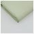 Monedero PRADA de piel Saffiano Verde Menta Oro Auth 187154 Dorado - vista 14