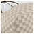LOUIS VUITTON Borsa Tote Neverfull MM Damier Azur N41605 LV Auth ka4858 - vista 14