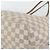 LOUIS VUITTON Borsa Tote Neverfull MM Damier Azur N41605 LV Auth ka4858 - vista 15