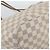 LOUIS VUITTON Borsa Tote Neverfull MM Damier Azur N41605 LV Auth ka4858 - vista 16