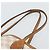 LOUIS VUITTON Borsa Tote Neverfull MM Damier Azur N41605 LV Auth ka4858 - vista 8