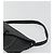 Céline Borsa a Spalla CELINE in Pelle Nera Auth 188867V Nero - vista 14