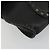 Céline Borsa a Spalla CELINE in Pelle Nera Auth 188867V Nero - vista 15