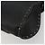 Céline Borsa a Spalla CELINE in Pelle Nera Auth 188867V Nero - vista 16