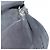 Céline Borsa a Spalla CELINE in Pelle Nera Auth 188867V Nero - vista 21