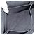 Céline Borsa a Spalla CELINE in Pelle Nera Auth 188867V Nero - vista 23