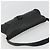 Céline Borsa a Spalla CELINE in Pelle Nera Auth 188867V Nero - vista 6