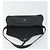Céline Borsa a Spalla CELINE in Pelle Nera Auth 188867V Nero - vista 9