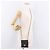 CHANEL Matelasse Chain Shoulder Bag Lamb Skin Black Gold CC Auth 187256SAM Preto Dourado - vista 27