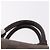 LOUIS VUITTON Borsa Damier Azur Speedy 30 N41533 LV Auth 187976V - vista 14