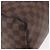 LOUIS VUITTON Borsa Damier Azur Speedy 30 N41533 LV Auth 187976V - vista 15