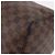 LOUIS VUITTON Borsa Damier Azur Speedy 30 N41533 LV Auth 187976V - vista 16