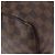 LOUIS VUITTON Borsa Damier Azur Speedy 30 N41533 LV Auth 187976V - vista 17