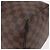 LOUIS VUITTON Borsa Damier Azur Speedy 30 N41533 LV Auth 187976V - vista 18