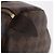 LOUIS VUITTON Borsa Damier Azur Speedy 30 N41533 LV Auth 187976V - vista 19
