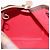 LOUIS VUITTON Borsa Damier Azur Speedy 30 N41533 LV Auth 187976V - vista 20