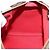 LOUIS VUITTON Borsa Damier Azur Speedy 30 N41533 LV Auth 187976V - vista 21